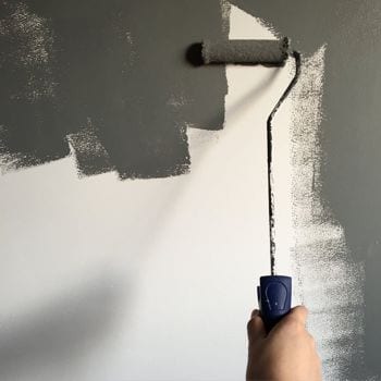 vancouver interior painting