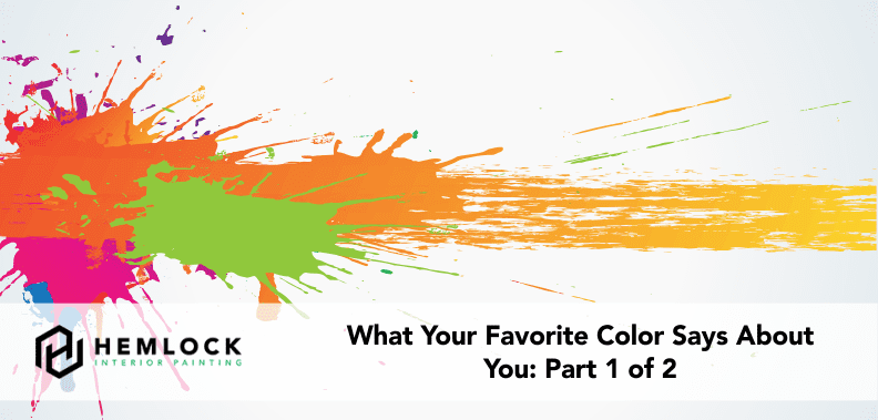 favorite color part 1 featured image favorite colors and personality featured image part 1