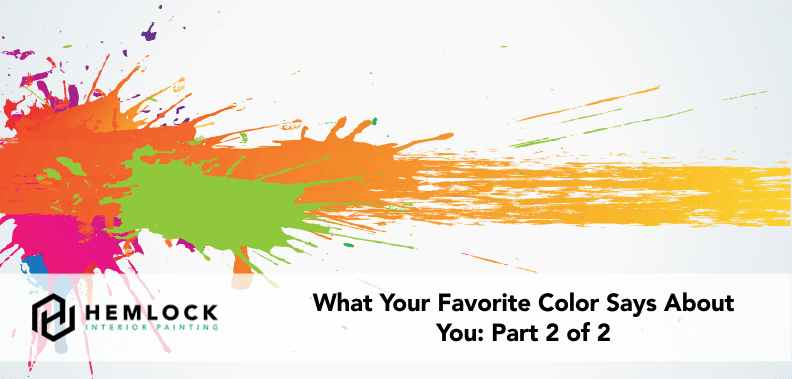 favorite color part 2 featured image psychology of your favorite color part 2 featured image