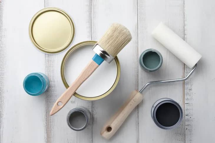 best living room paint colors