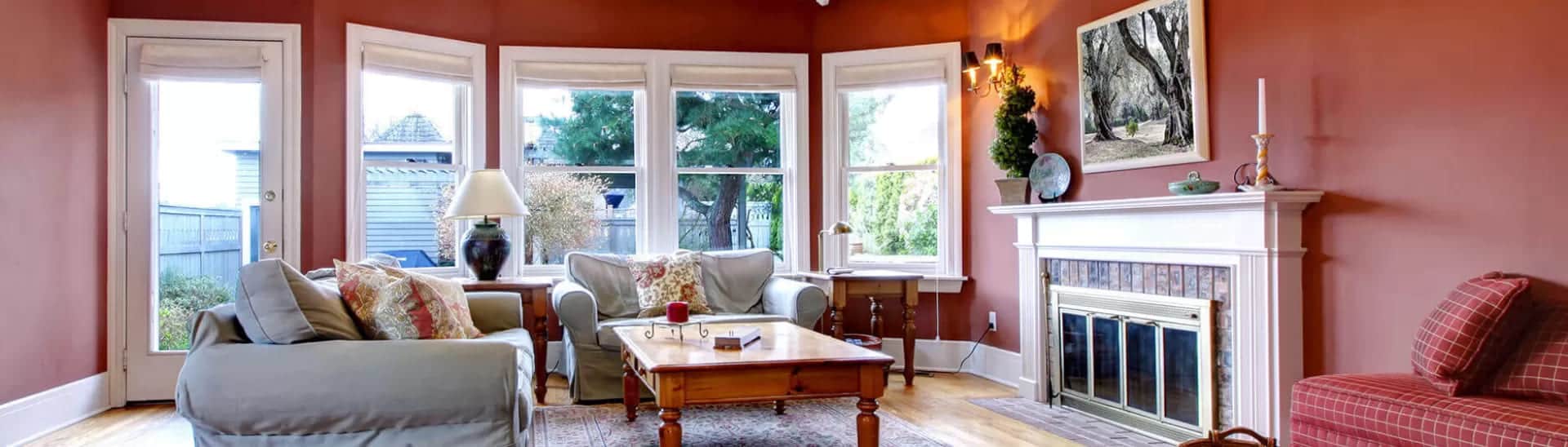 cool painting ideas