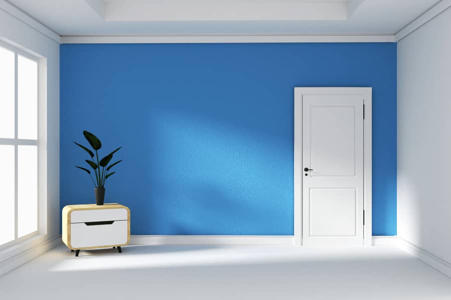 dining room paint colors