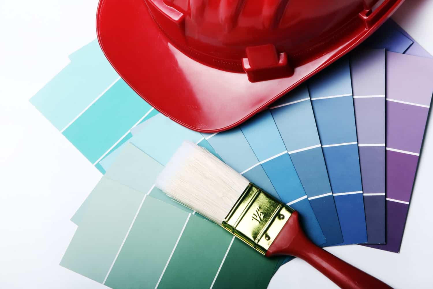easy painting ideas