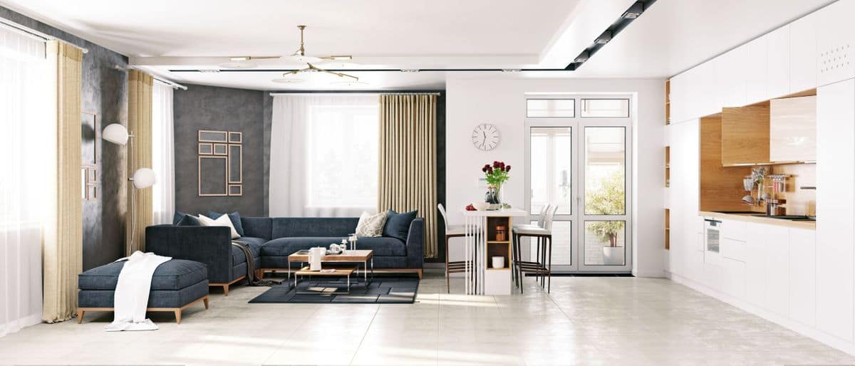 wall painting ideas