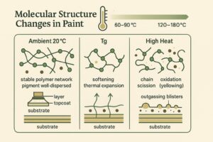 how-heat-affects-paint-ideal-temperatures-risks-fixes-hemlock