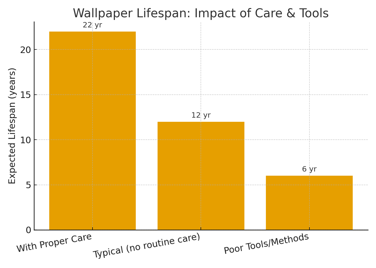 wallpaper_lifespan_comparison