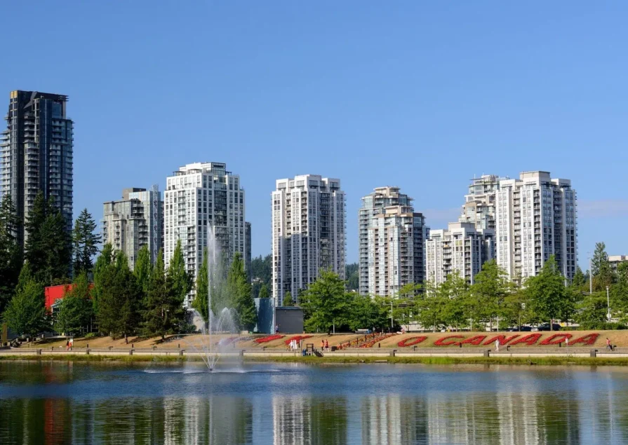 Top 10 best painters in Coquitlam, BC